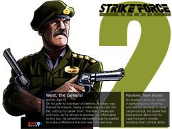 strike force heroes 2 hacked free download
